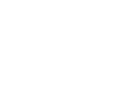 中国·122cc太阳成(集团)有限公司-官方网站