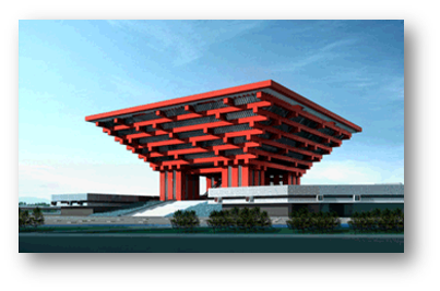 中国·122cc太阳成(集团)有限公司-官方网站