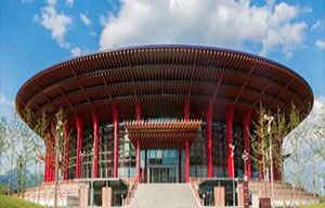 中国·122cc太阳成(集团)有限公司-官方网站