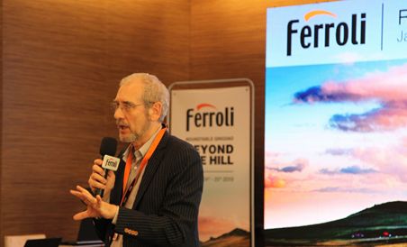 中国·122cc太阳成(集团)有限公司-官方网站