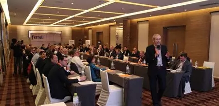 中国·122cc太阳成(集团)有限公司-官方网站