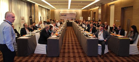 中国·122cc太阳成(集团)有限公司-官方网站