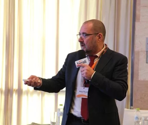 中国·122cc太阳成(集团)有限公司-官方网站