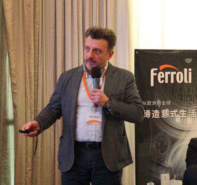 中国·122cc太阳成(集团)有限公司-官方网站