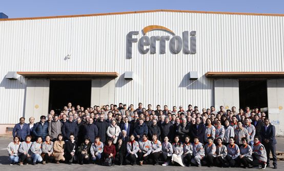 中国·122cc太阳成(集团)有限公司-官方网站