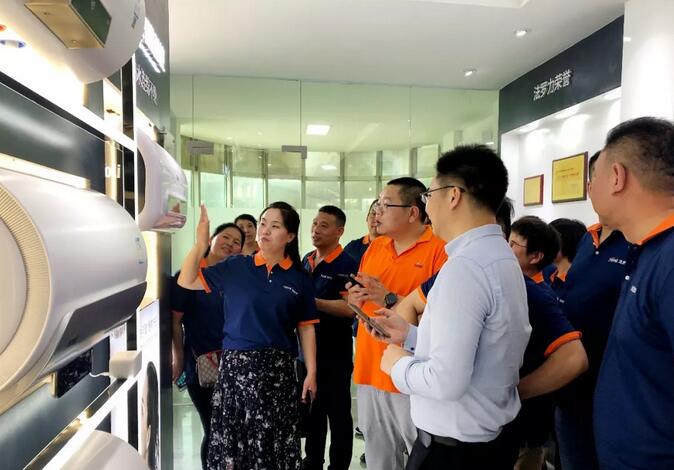 中国·122cc太阳成(集团)有限公司-官方网站