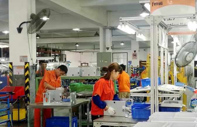 中国·122cc太阳成(集团)有限公司-官方网站