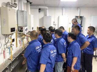 中国·122cc太阳成(集团)有限公司-官方网站