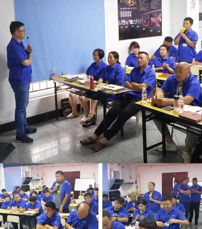 中国·122cc太阳成(集团)有限公司-官方网站