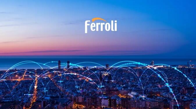 中国·122cc太阳成(集团)有限公司-官方网站