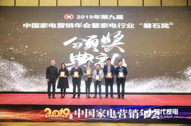 中国·122cc太阳成(集团)有限公司-官方网站