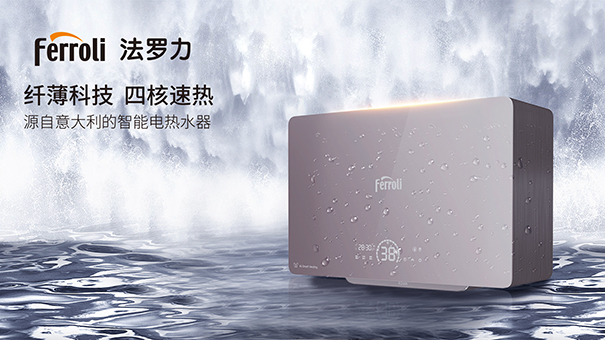 中国·122cc太阳成(集团)有限公司-官方网站