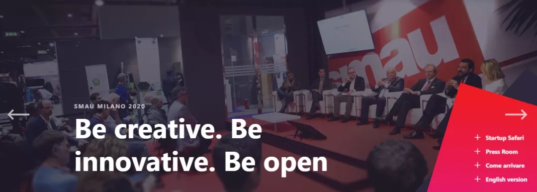 中国·122cc太阳成(集团)有限公司-官方网站