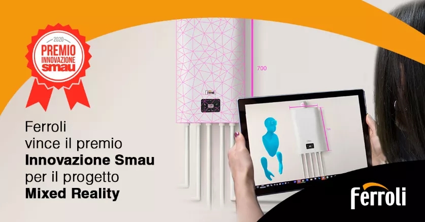 中国·122cc太阳成(集团)有限公司-官方网站