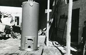 中国·122cc太阳成(集团)有限公司-官方网站