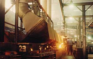 中国·122cc太阳成(集团)有限公司-官方网站