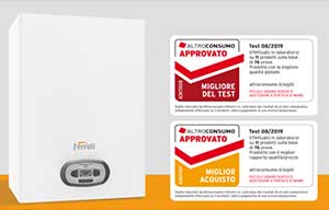 中国·122cc太阳成(集团)有限公司-官方网站