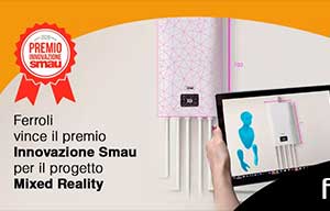 中国·122cc太阳成(集团)有限公司-官方网站