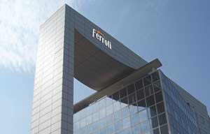 中国·122cc太阳成(集团)有限公司-官方网站