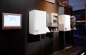 中国·122cc太阳成(集团)有限公司-官方网站