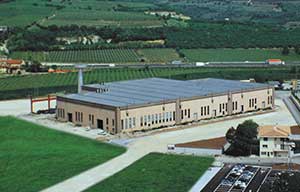 中国·122cc太阳成(集团)有限公司-官方网站