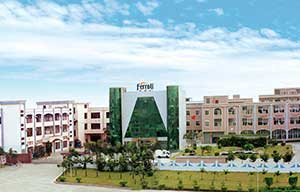 中国·122cc太阳成(集团)有限公司-官方网站