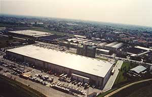 中国·122cc太阳成(集团)有限公司-官方网站