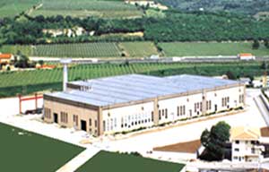 中国·122cc太阳成(集团)有限公司-官方网站