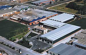 中国·122cc太阳成(集团)有限公司-官方网站