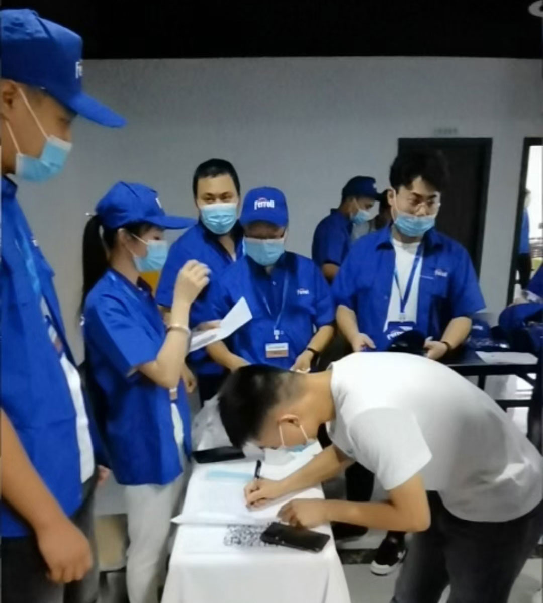 中国·122cc太阳成(集团)有限公司-官方网站