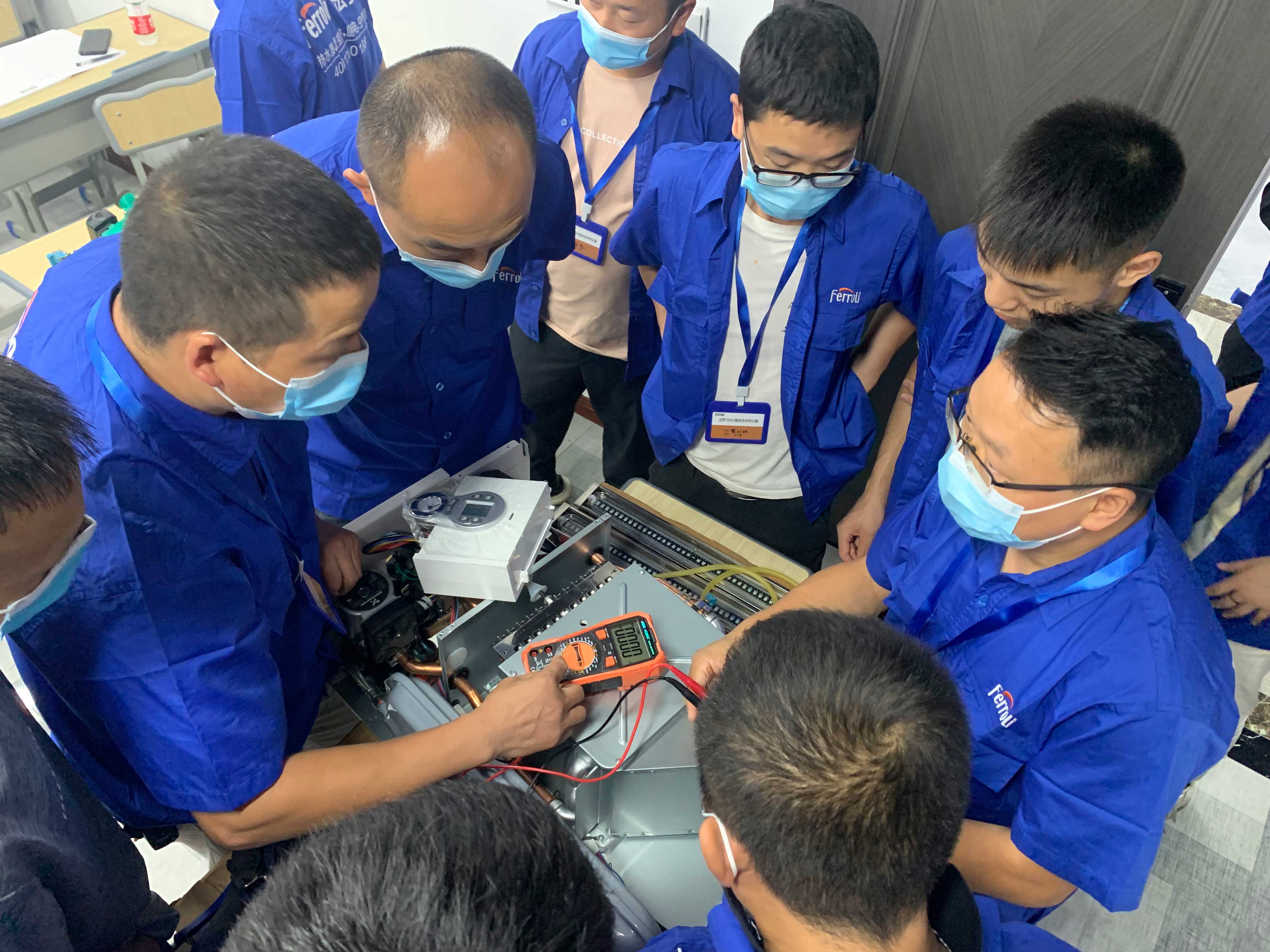 中国·122cc太阳成(集团)有限公司-官方网站