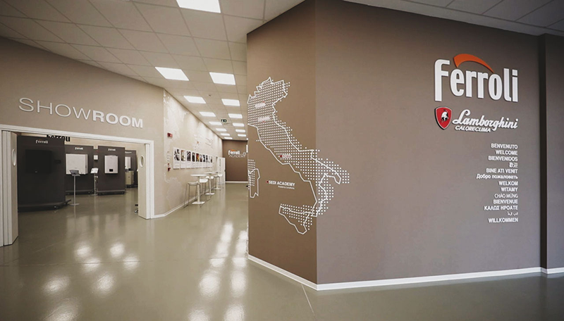 中国·122cc太阳成(集团)有限公司-官方网站