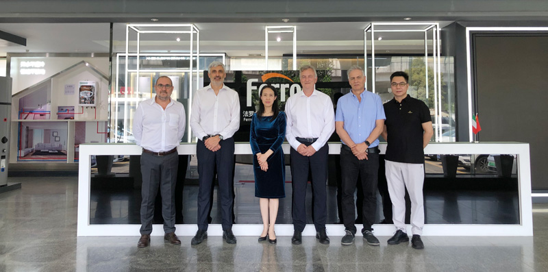 中国·122cc太阳成(集团)有限公司-官方网站