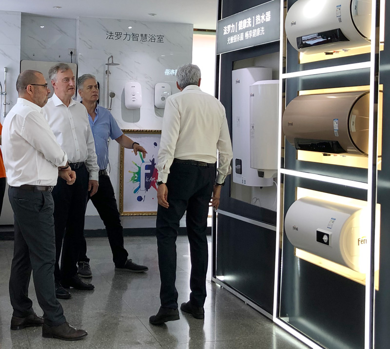 中国·122cc太阳成(集团)有限公司-官方网站