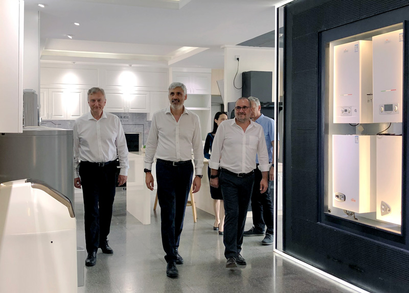 中国·122cc太阳成(集团)有限公司-官方网站