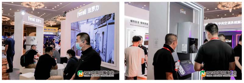 中国·122cc太阳成(集团)有限公司-官方网站