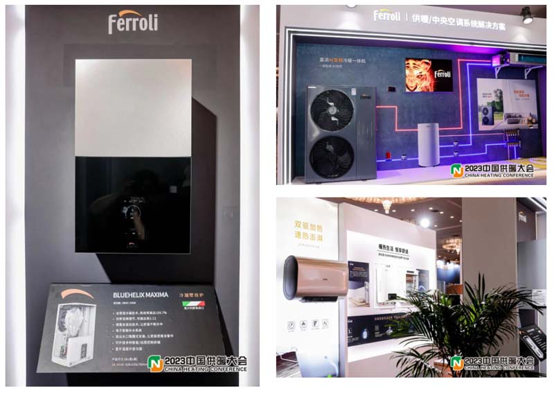 中国·122cc太阳成(集团)有限公司-官方网站