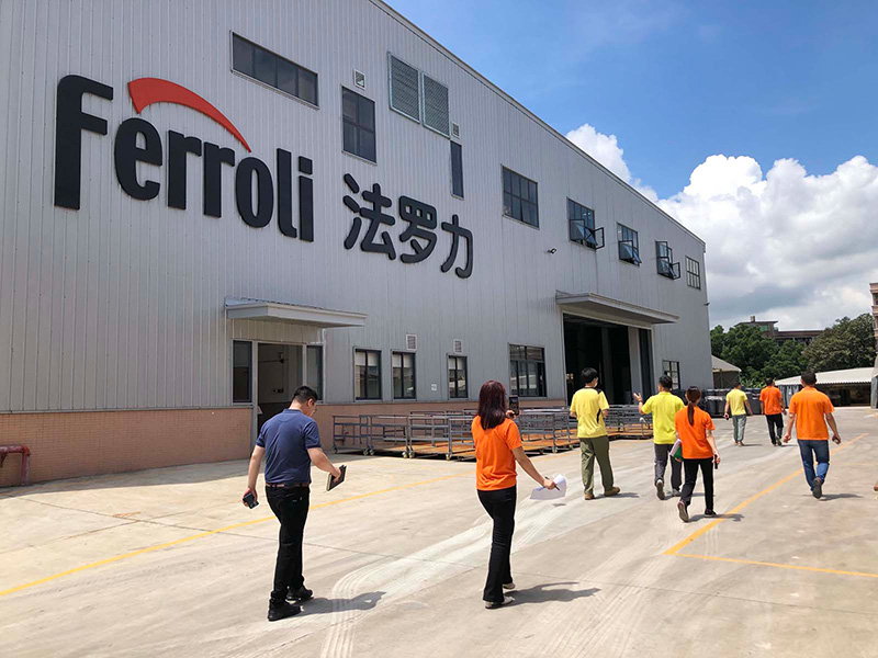 中国·122cc太阳成(集团)有限公司-官方网站