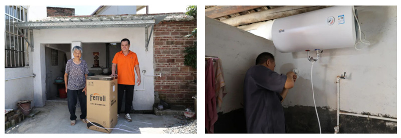 中国·122cc太阳成(集团)有限公司-官方网站