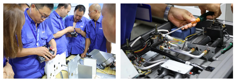 中国·122cc太阳成(集团)有限公司-官方网站