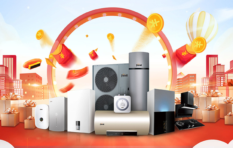 中国·122cc太阳成(集团)有限公司-官方网站