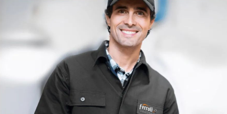 中国·122cc太阳成(集团)有限公司-官方网站