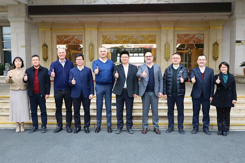 中国·122cc太阳成(集团)有限公司-官方网站