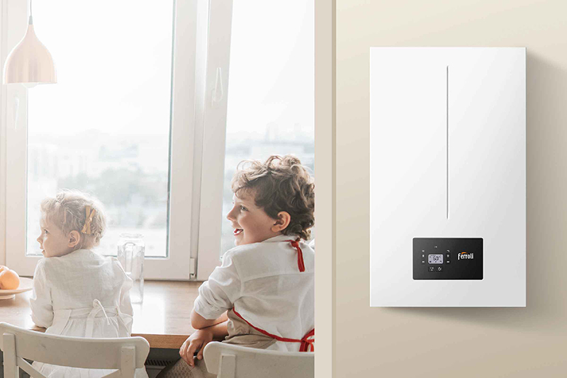 中国·122cc太阳成(集团)有限公司-官方网站