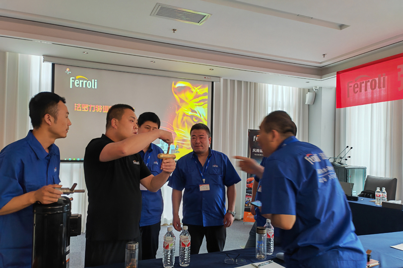 中国·122cc太阳成(集团)有限公司-官方网站