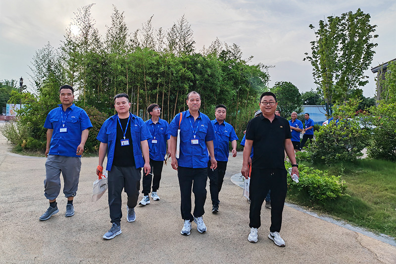 中国·122cc太阳成(集团)有限公司-官方网站