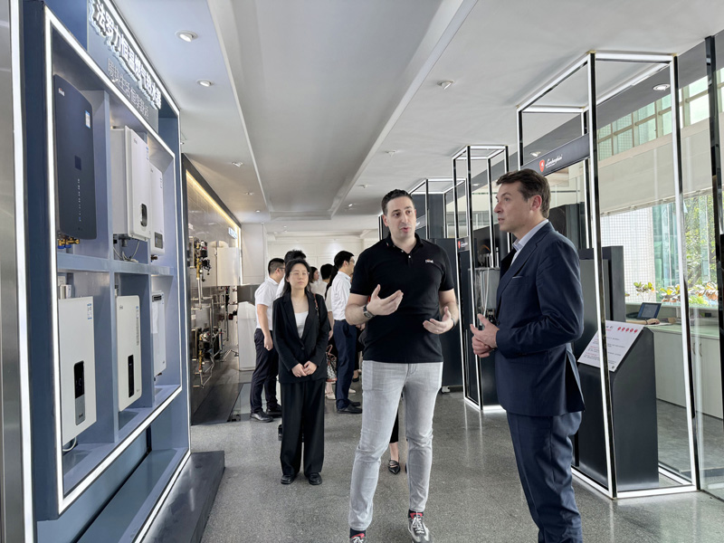 中国·122cc太阳成(集团)有限公司-官方网站