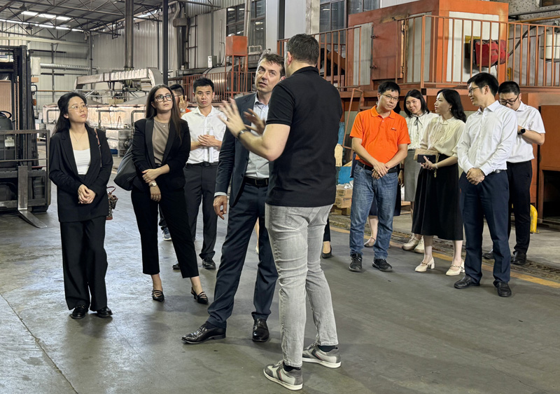 中国·122cc太阳成(集团)有限公司-官方网站