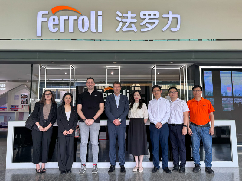 中国·122cc太阳成(集团)有限公司-官方网站