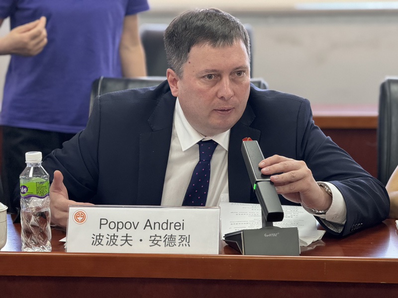 中国·122cc太阳成(集团)有限公司-官方网站